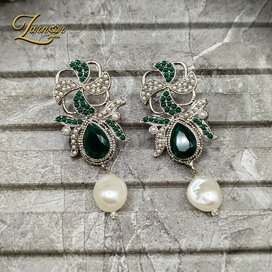 Stylish Mother Prl Tops