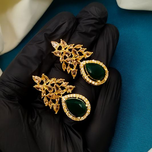 Stylish Zarcion Tops