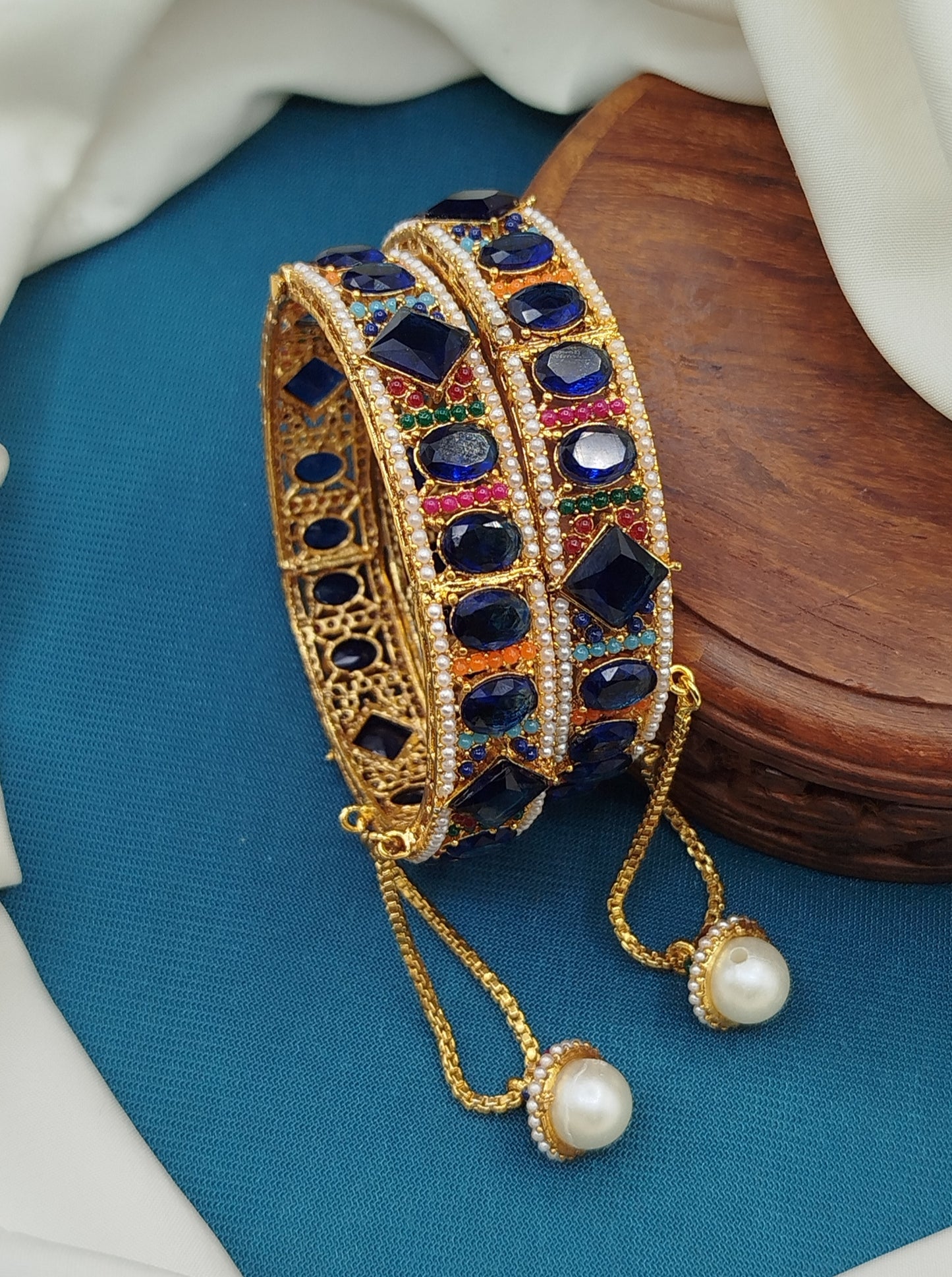 Noraten openable karay