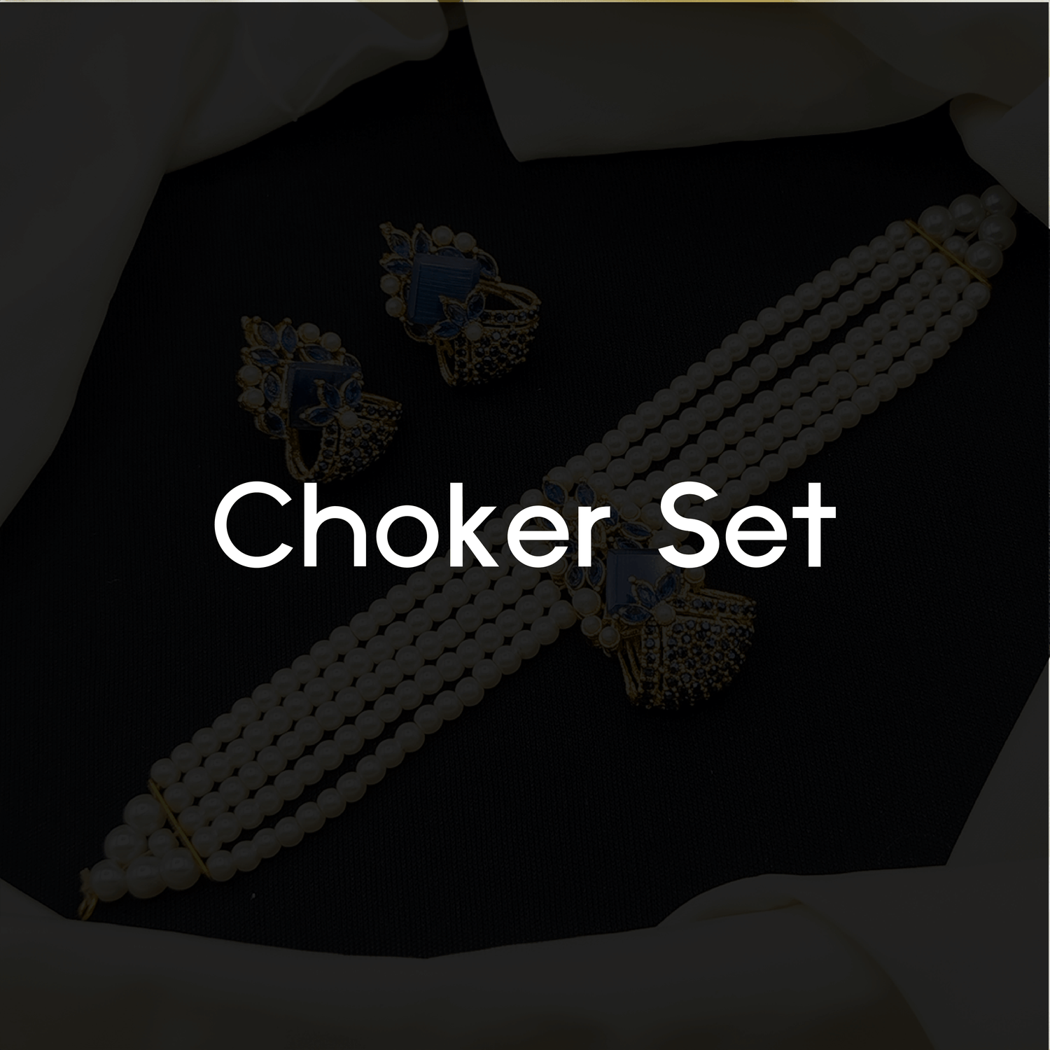 Choker Sets