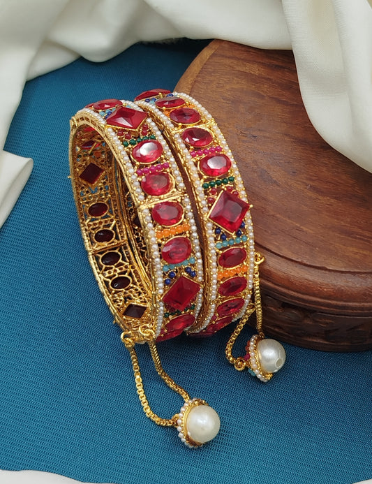 Noraten openable karay