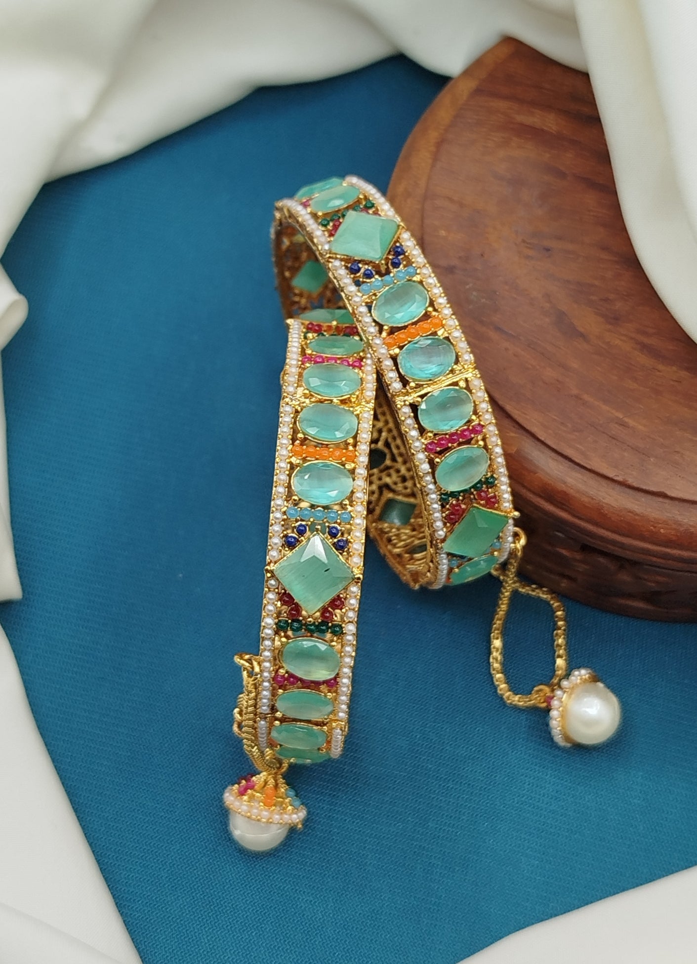 Noraten openable karay