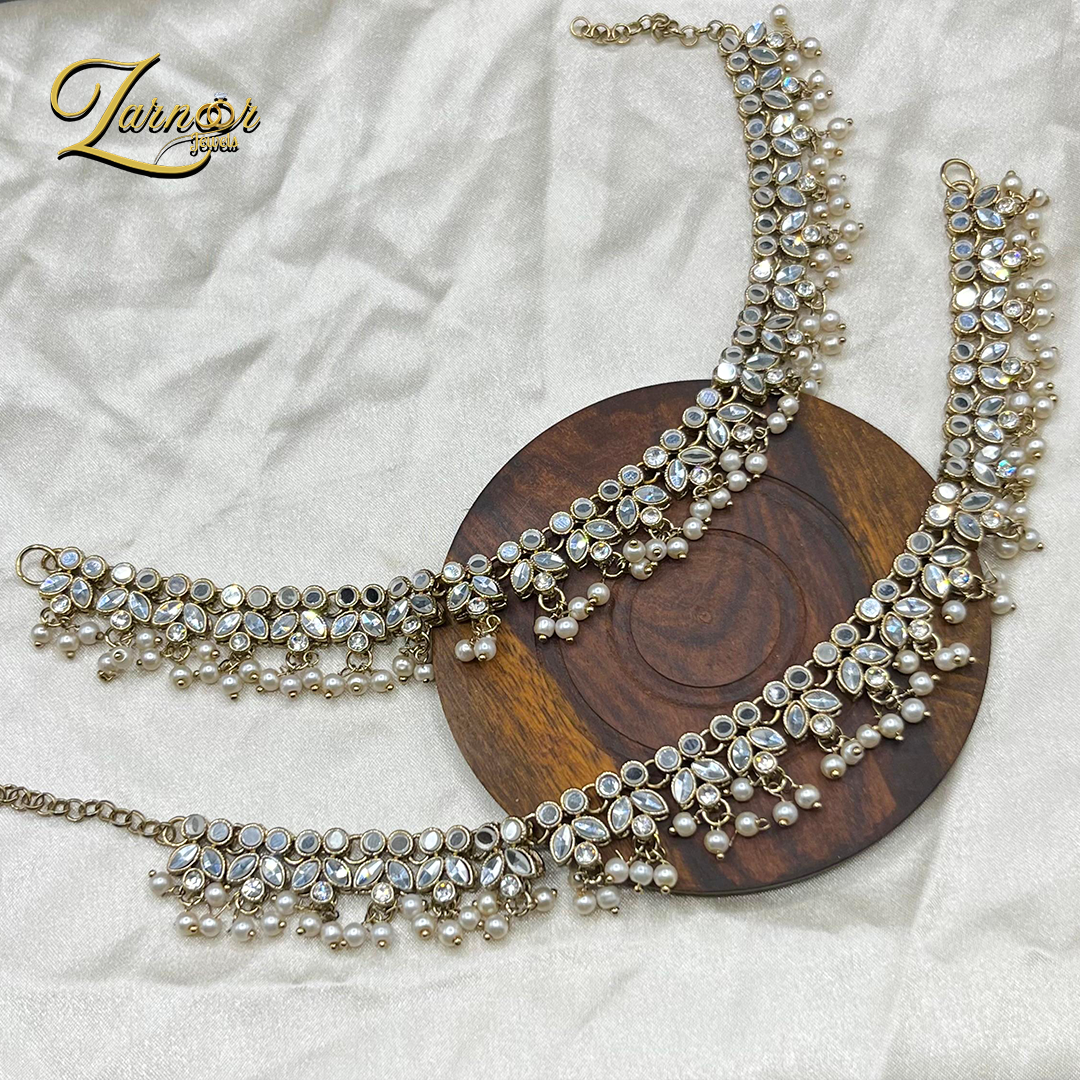 Reverse A.D. Payal