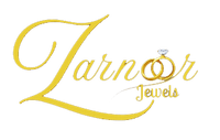 Zarnoor