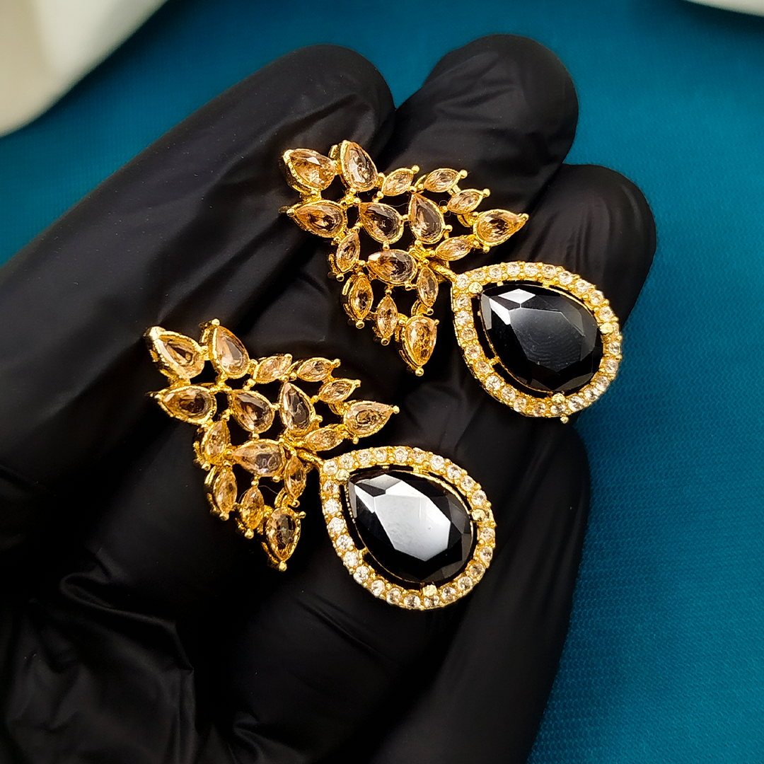 Stylish Zarcion Tops