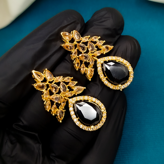 Stylish Zarcion Tops