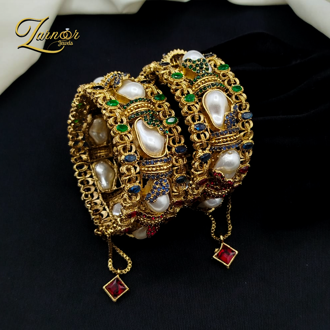 Turkish Openable Karay