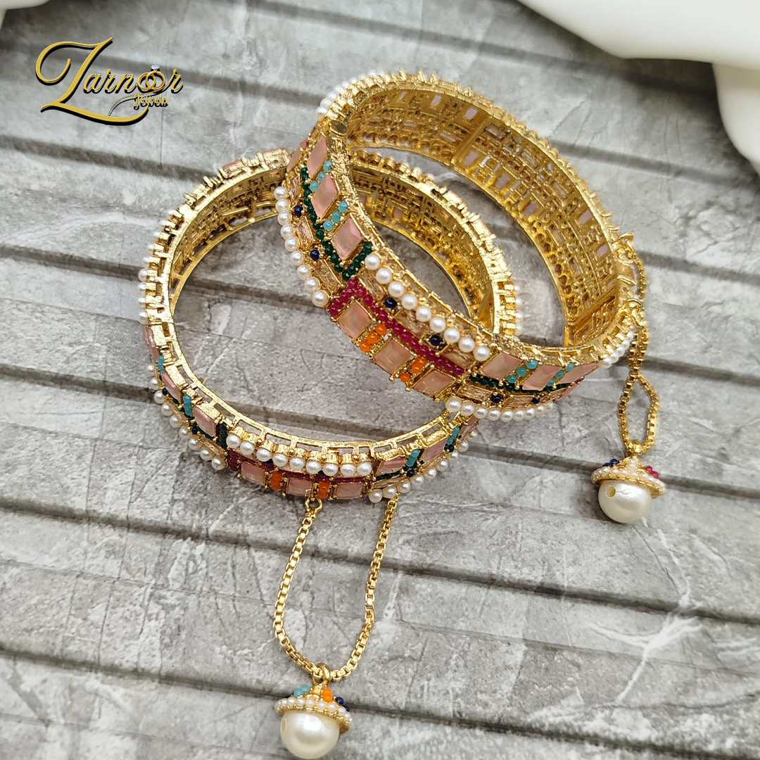 Noraten Openable Karay