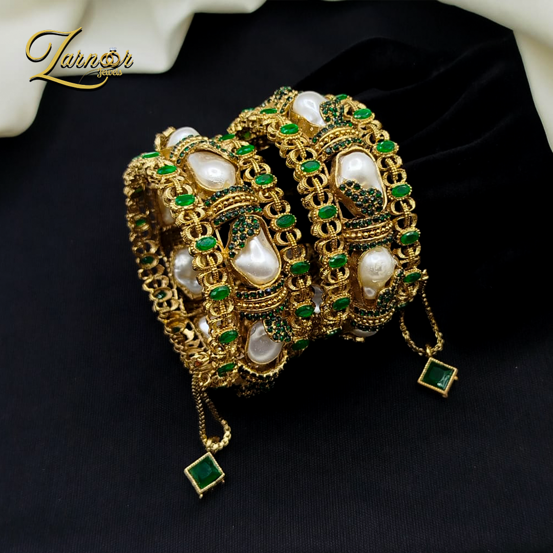 Turkish Openable Karay