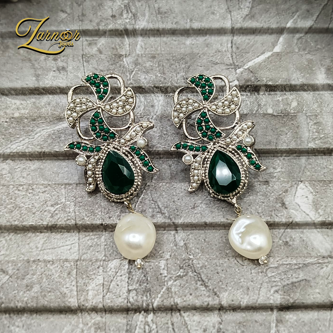 Stylish Mother Prl Tops