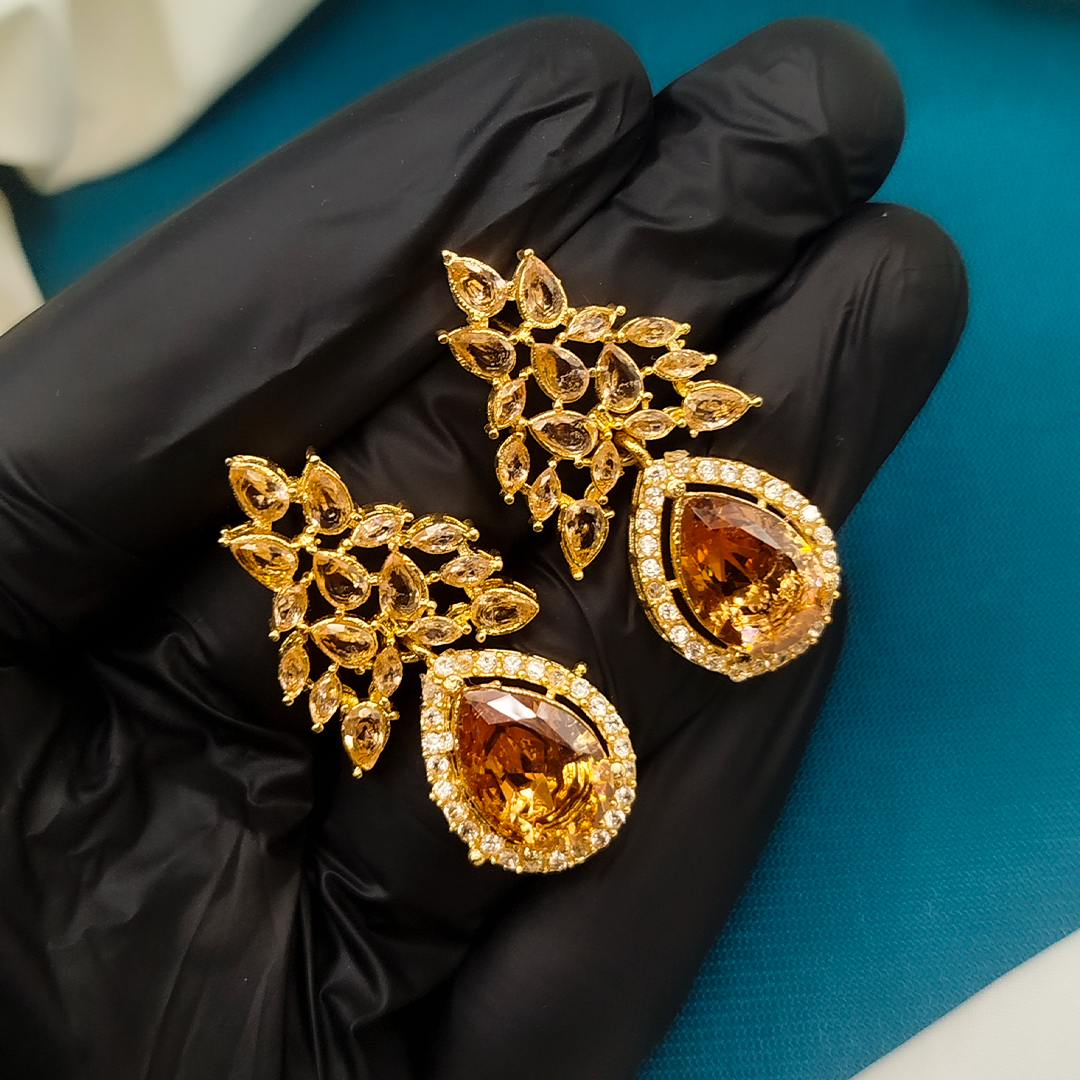 Stylish Zarcion Tops