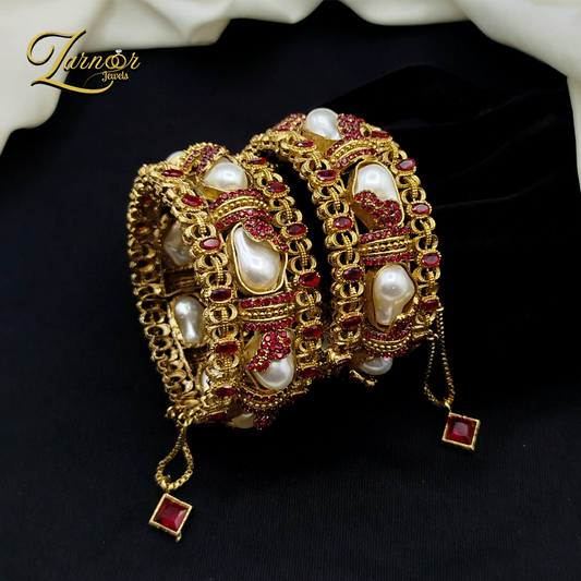 Turkish Openable Karay