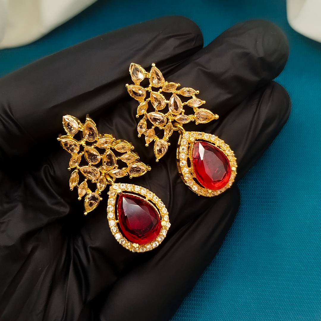 Stylish Zarcion Tops