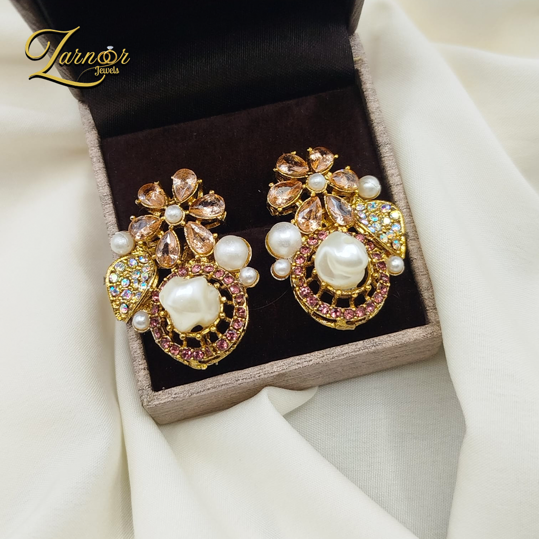 Turkish Mother Prl Tops