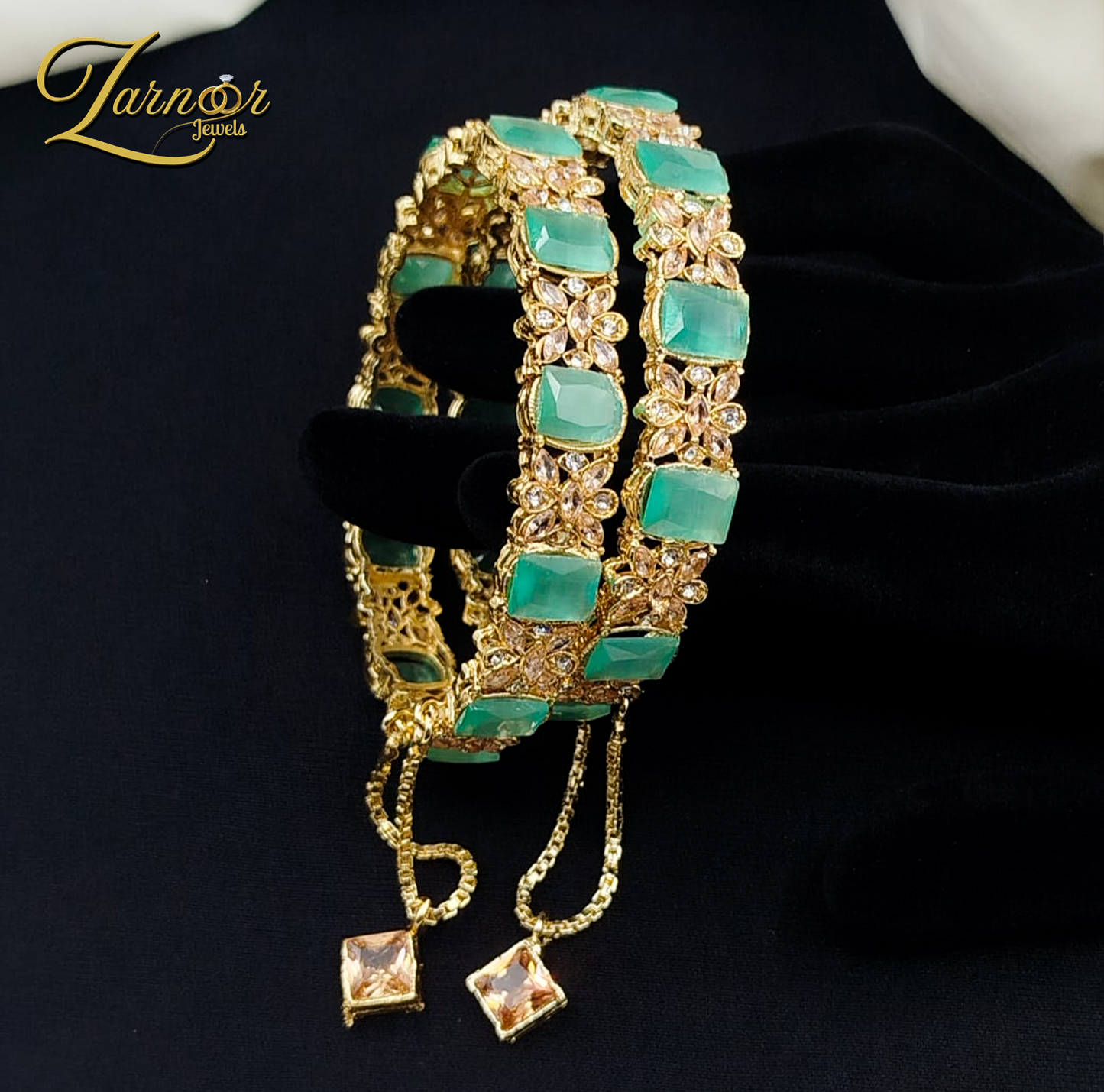 Diamond Stylish Openable Karay