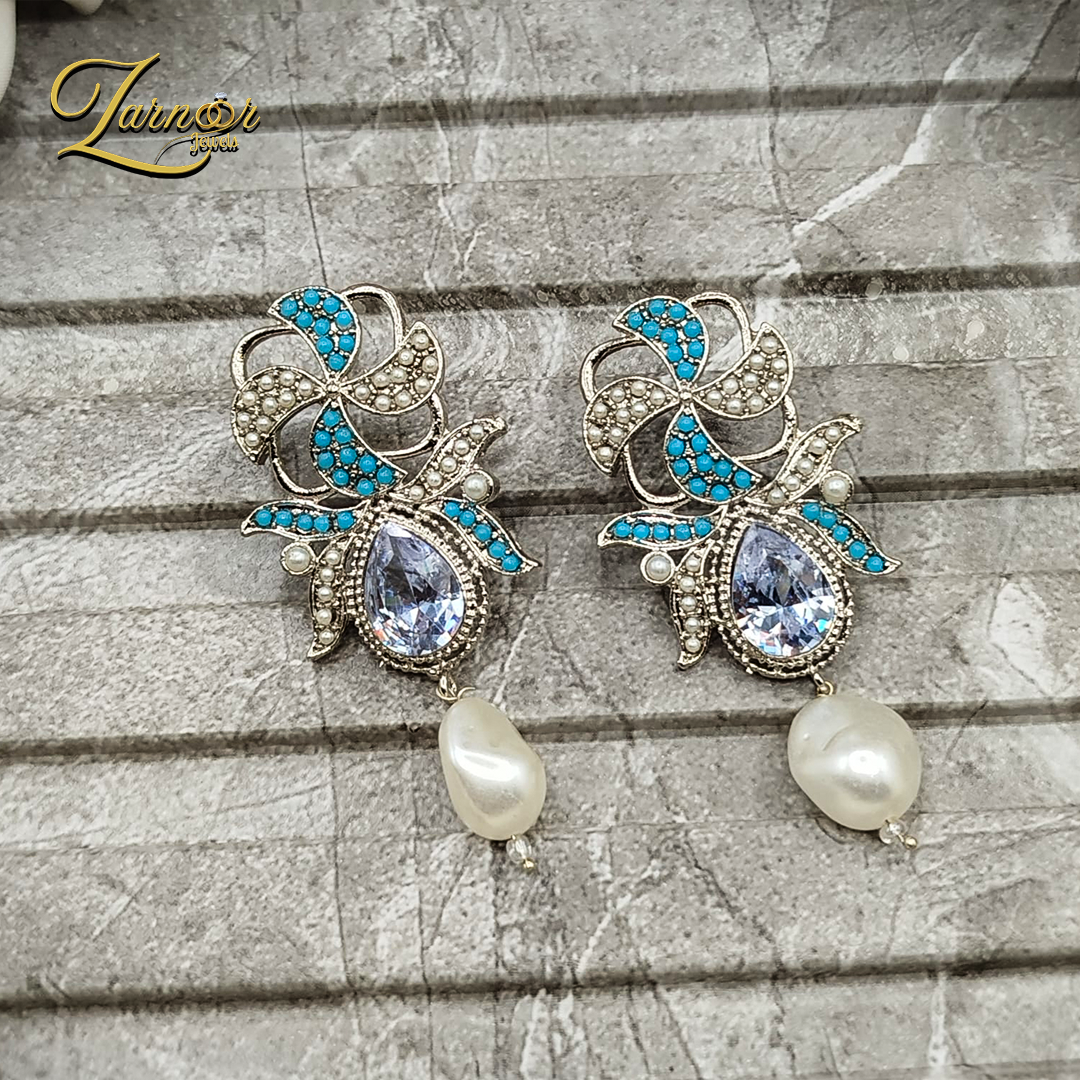 Stylish Mother Prl Tops