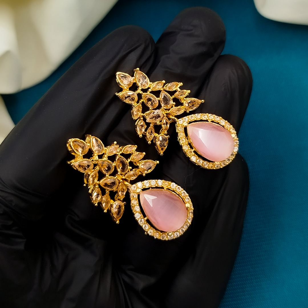 Stylish Zarcion Tops