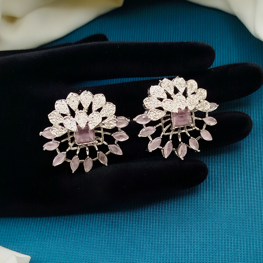 Stylish Studs