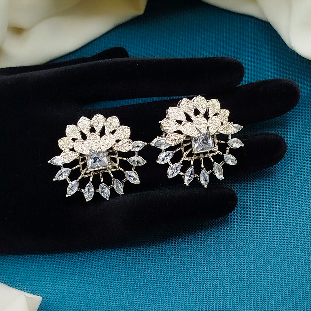 Stylish Studs