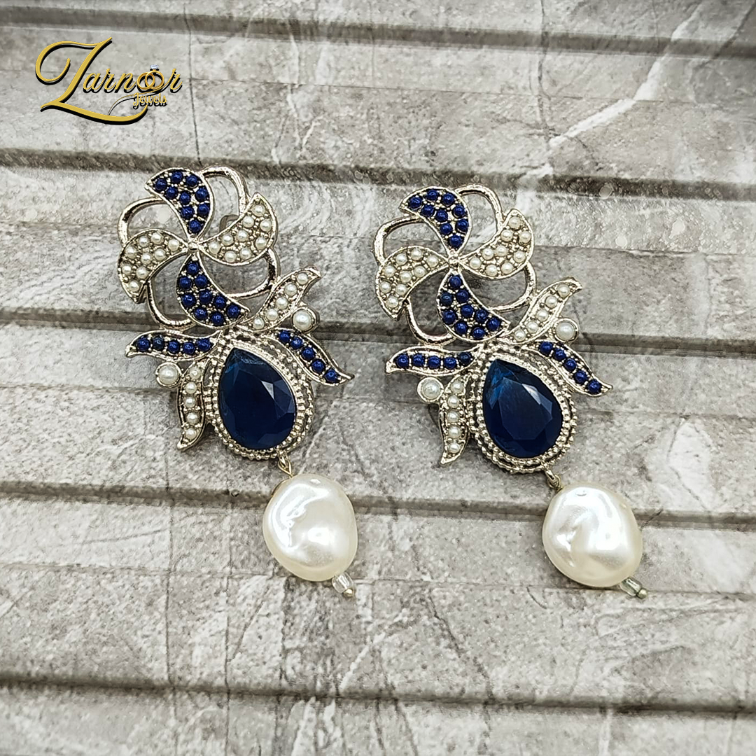 Stylish Mother Prl Tops