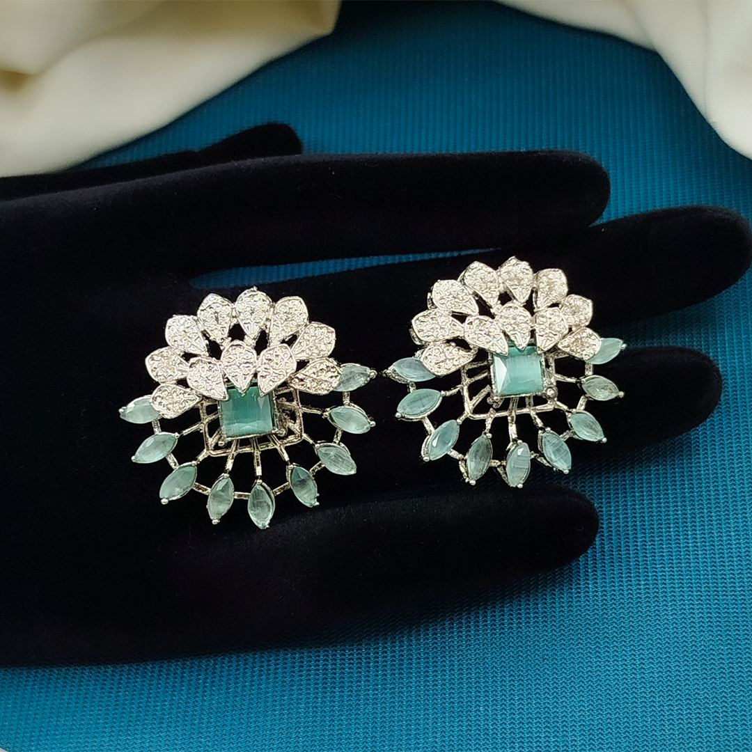 Stylish Studs