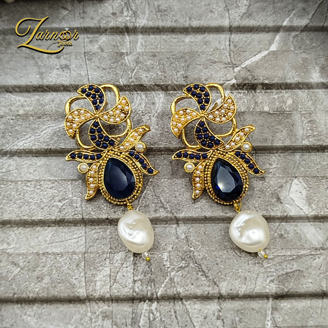 Stylish Mother Prl Tops