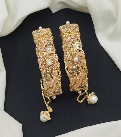 Elegant Openable karay