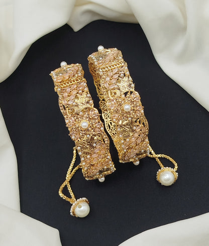 Elegant Openable karay