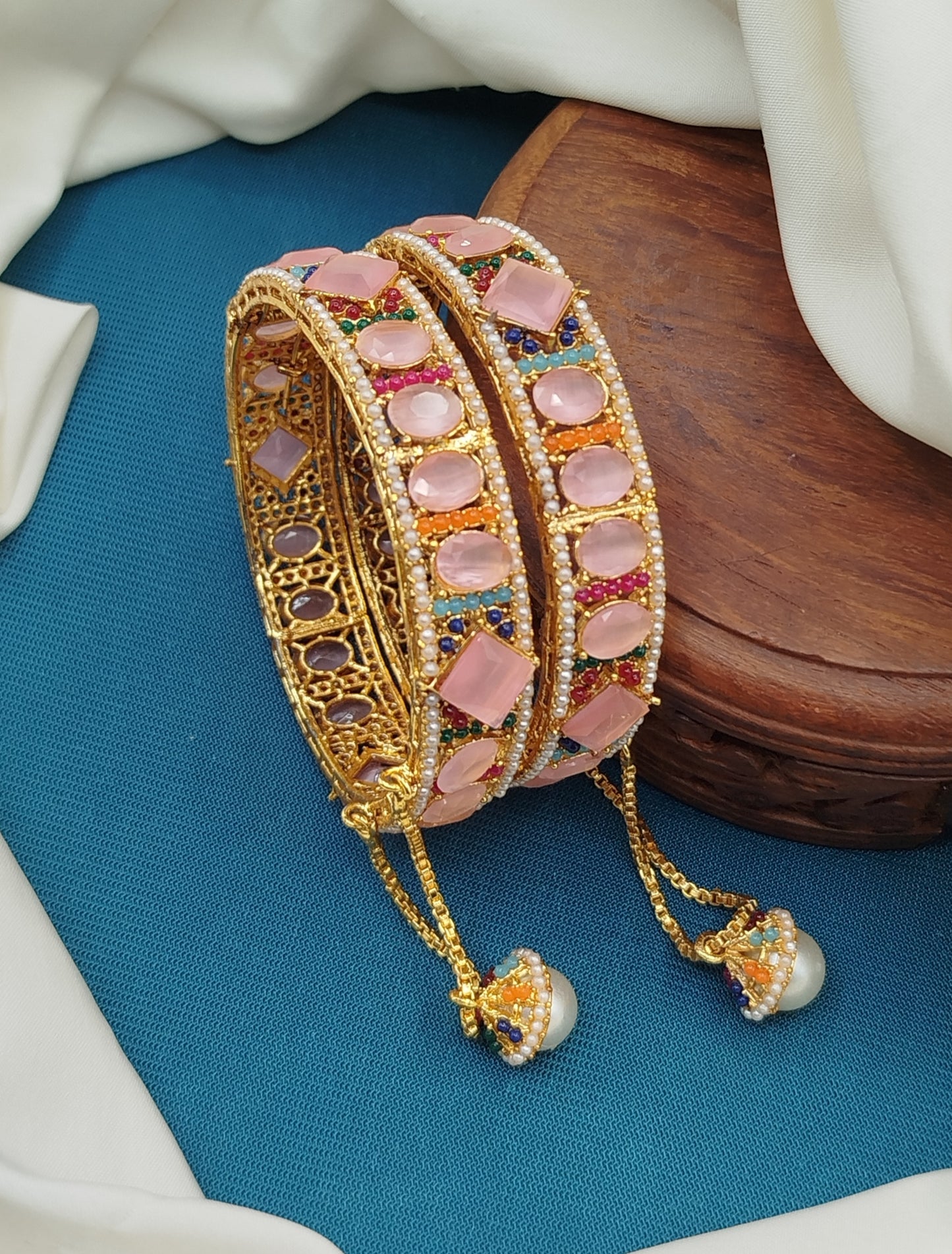 Noraten openable karay