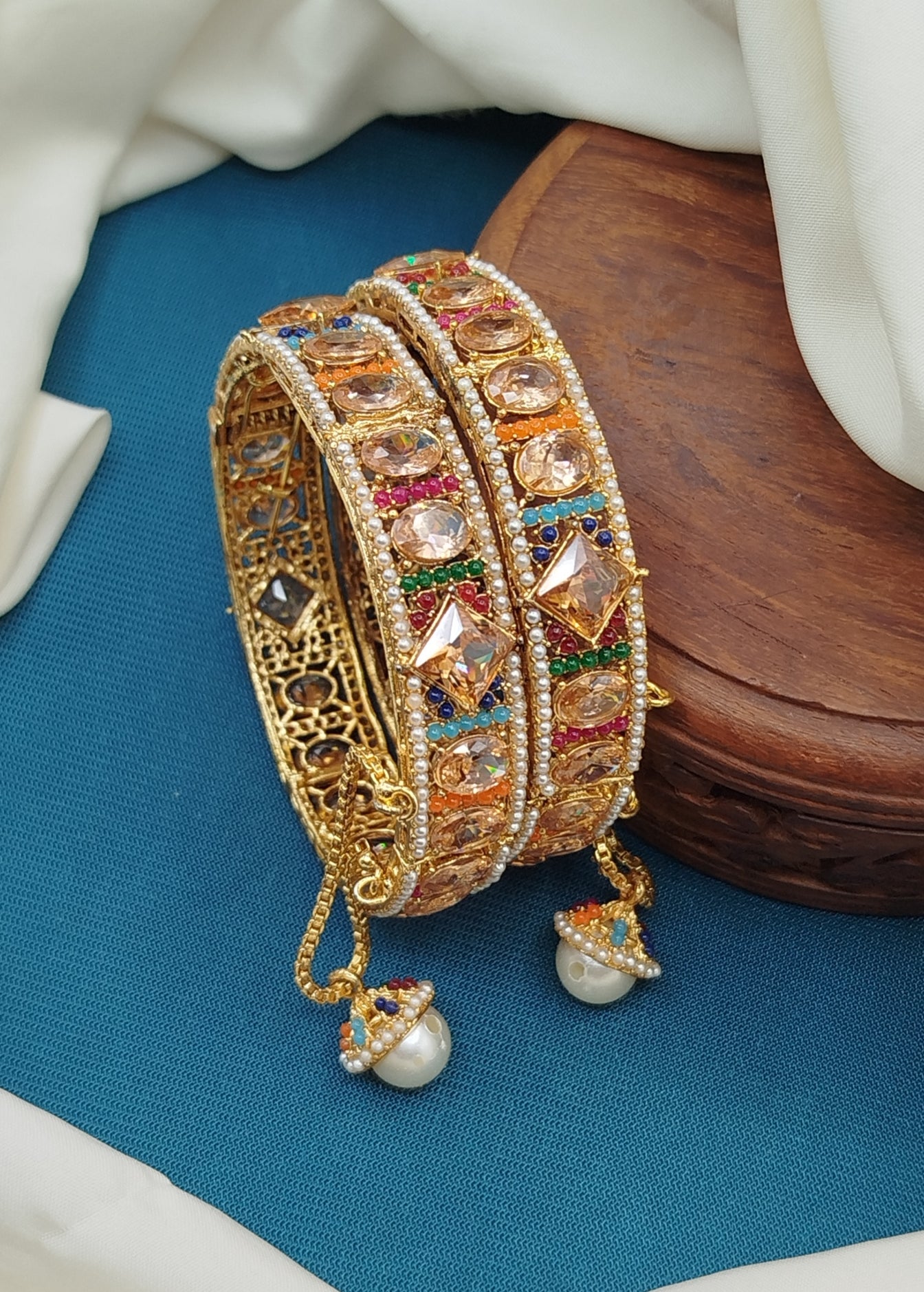 Noraten openable karay