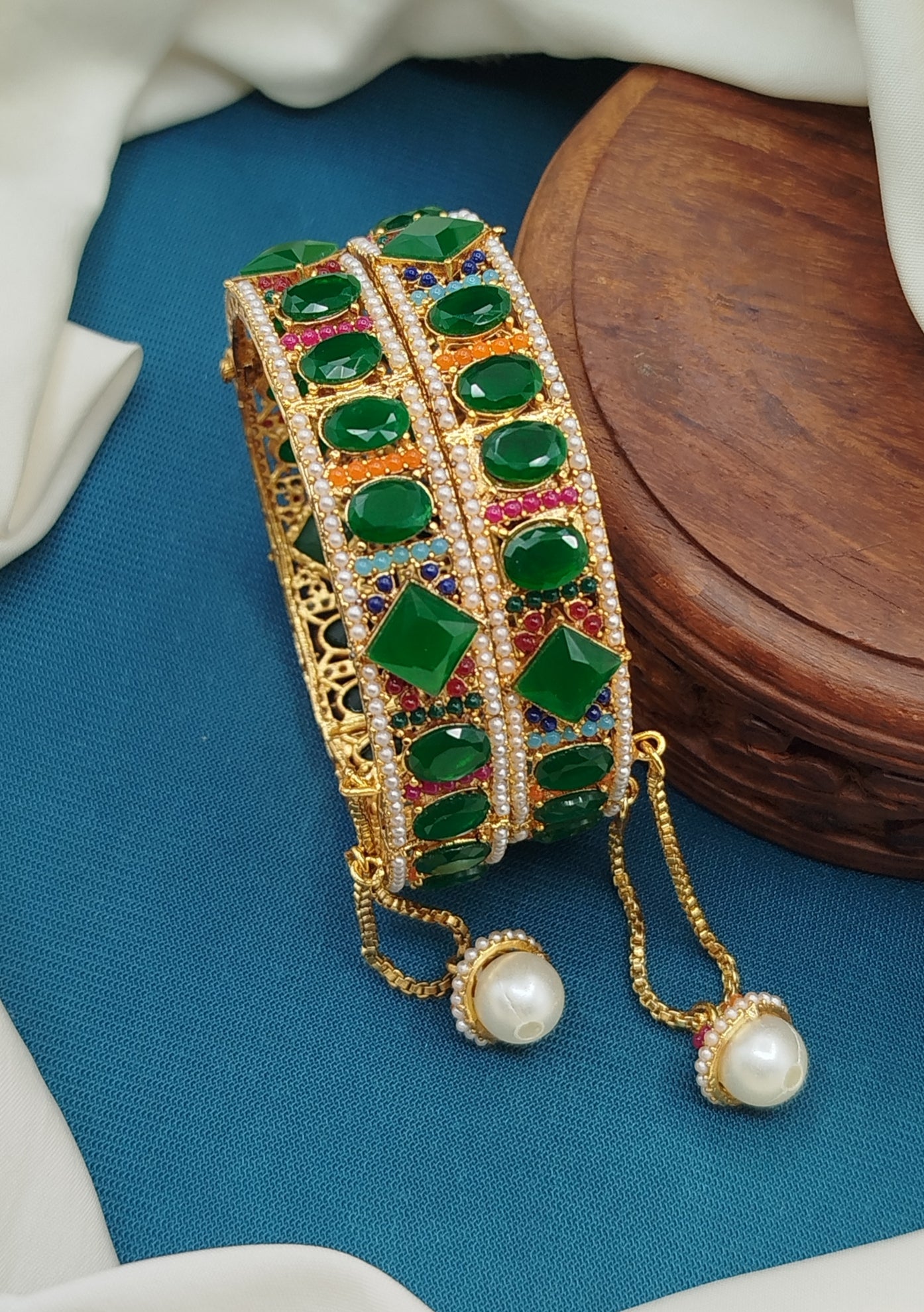 Noraten openable karay